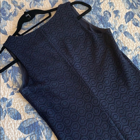 Westport Maxi Dress - Picture 5 of 5